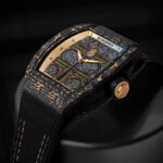 صورة مصغرة للمنتج 2