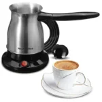 صورة مصغرة للمنتج 1