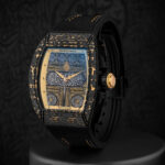 صورة مصغرة للمنتج 3