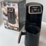 صورة مصغرة للمنتج 1