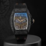 صورة مصغرة للمنتج 1