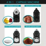 صورة مصغرة للمنتج 2