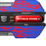 صورة مصغرة للمنتج 1