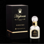 صورة مصغرة للمنتج 2