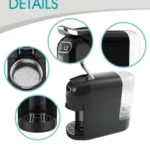 صورة مصغرة للمنتج 3