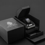 صورة مصغرة للمنتج 3