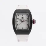 صورة مصغرة للمنتج 2