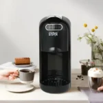 صورة مصغرة للمنتج 4