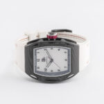 صورة مصغرة للمنتج 1