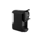 صورة مصغرة للمنتج 5