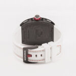 صورة مصغرة للمنتج 3