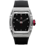 صورة مصغرة للمنتج 1