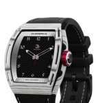 صورة مصغرة للمنتج 2