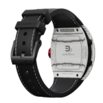 صورة مصغرة للمنتج 3