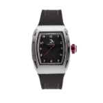 صورة مصغرة للمنتج 1