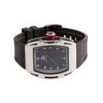 صورة مصغرة للمنتج 2