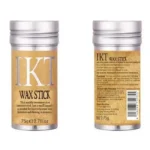 صورة مصغرة للمنتج 2