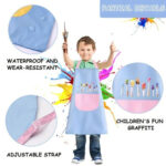 صورة مصغرة للمنتج 5