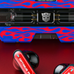 صورة مصغرة للمنتج 2