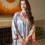 صورة مصغرة للمنتج 6