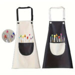 صورة مصغرة للمنتج 3