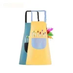 صورة مصغرة للمنتج 4