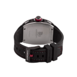 صورة مصغرة للمنتج 3