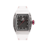 صورة مصغرة للمنتج 1