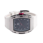 صورة مصغرة للمنتج 2