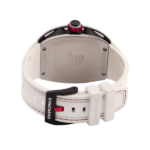 صورة مصغرة للمنتج 3