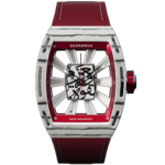 صورة مصغرة للمنتج 2