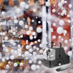 صورة مصغرة للمنتج 8