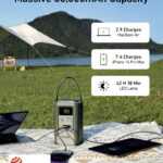 صورة مصغرة للمنتج 2