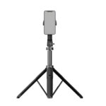 صورة مصغرة للمنتج 4