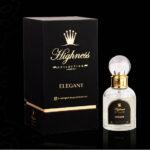 صورة مصغرة للمنتج 2