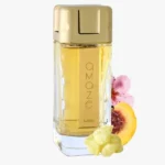 صورة مصغرة للمنتج 1