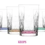 صورة مصغرة للمنتج 1