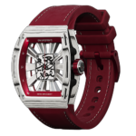 صورة مصغرة للمنتج 1