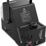 صورة مصغرة للمنتج 7