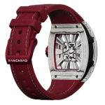 صورة مصغرة للمنتج 3