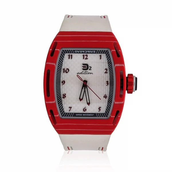 D2 Edition D2-DFC- ERW