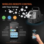 صورة مصغرة للمنتج 4