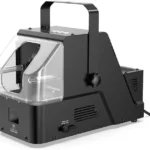 صورة مصغرة للمنتج 1