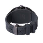 صورة مصغرة للمنتج 3