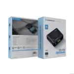 صورة مصغرة للمنتج 1