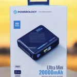 صورة مصغرة للمنتج 3