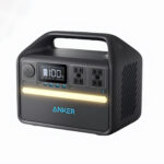 صورة مصغرة للمنتج 1