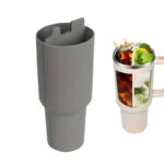 صورة مصغرة للمنتج 1