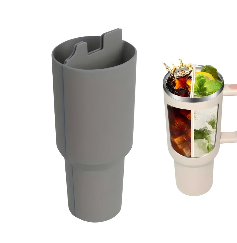 فواصل كوب ستانلي Stanley Cup Dividers