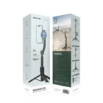 صورة مصغرة للمنتج 3